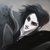 :iconholypudding: