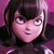 :iconholyrabies: