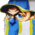 :iconholyrage: