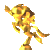 :iconholyrainbow: