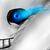 :iconholyrainbow: