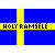 :iconholyramsele: