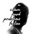 :iconholyramsele:
