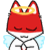 :iconholyredfoxplz:
