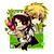 :iconholyring: