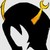 :iconholyriot11: