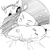 :iconholyroma-ni: