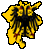 :iconholyromanempire-kun: