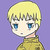 :iconholyromanempire99: