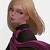 holyroseholy :iconholyroseholy: