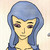 :iconholyrunner: