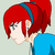 :iconholysadisticmonster: