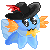 :iconholysaintdragon: