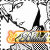:iconholysamurai: