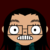 HolyScream :iconholyscream: