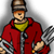:iconholysentinel: