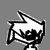 :iconholyshadow73: