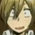 HolyShakespeare :iconholyshakespeare: