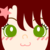 :iconholyshipbatman: