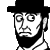 :iconholyshitlincolnplz: