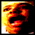 :iconholyshitwowplz: