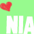 :iconholyshizznia: