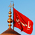 :iconholyshrines: