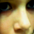 :iconholysith: