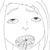 :iconholysockpuppetbatman: