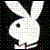 :iconholyspiritjunky: