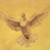 :iconholyspiritplz: