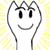 :iconHolySpork: