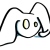 holystephs :iconholystephs: