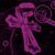 :iconholytech: