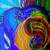 :iconholytemple: