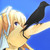 :iconholytengu: