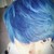:iconholytopaz: