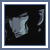 :iconholytravis: