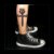 :iconholytrinity666: