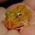 :iconholyusername:
