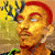 :iconholyviper:
