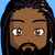 :iconholyviper: