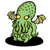 :iconholyvirus: