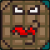 :iconholywaffle: