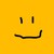 :iconholywalrus2:
