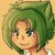 :iconholywarriorluken64: