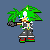 :iconHolyWarriorLuken64: