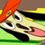 :iconholywatterson: