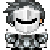 :iconholyweaponmaster: