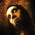 :iconholywood88:
